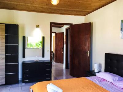 Villa Panorea - 44