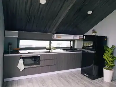 Sea'lavie Boutique Resort & Spa - 19