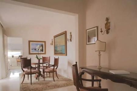 Grand Timeo, A Belmond, Taormina - 15