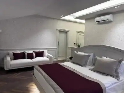 Grand Yavuz - 71