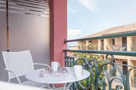 Opera Blue Gouvia Corfu - 102