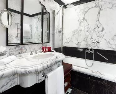 Danieli, Venice - 17