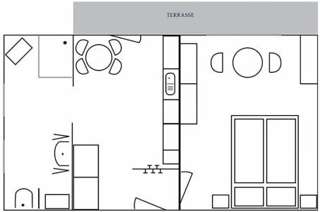 PanoramaLilienstein - 103