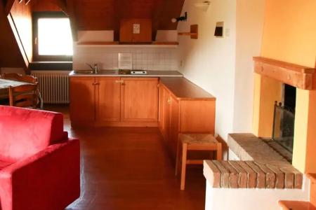 Albergo Locanda Aurora - 52