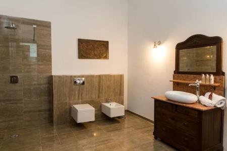 Tikitam Palms Boutique - 45