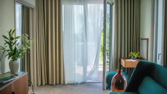 Baltic Hideaway Beach Warnemünde - 55