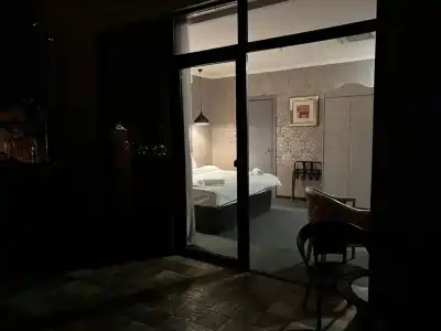 Day Inn - 15