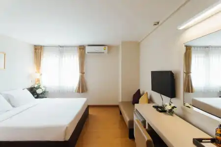Seasons Siam - 28