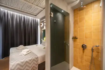 Palmera Beach - 31