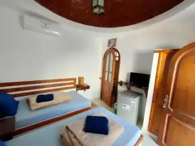 Ghazala - 8