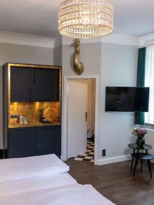 Boutique Bundschuh 3 Sterne Superior - 42