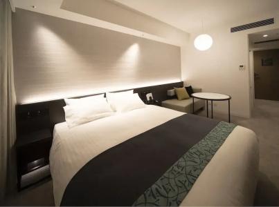 Vischio Osaka - 6