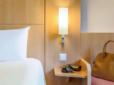ibis Konstanz - 42