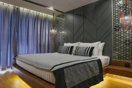 Stay with Nimman Chiang Mai - 42