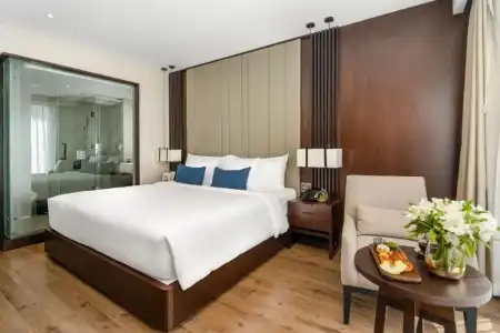 Minh Toan SAFI Ocean - 57