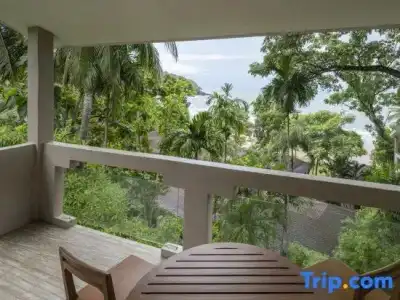 Anda Lanta Resort-Th4 - 141