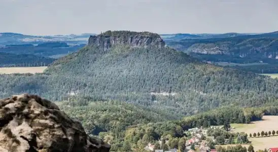 Pension Waldhäusl - 15