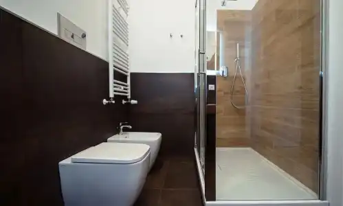 Zefiro Suites - 8