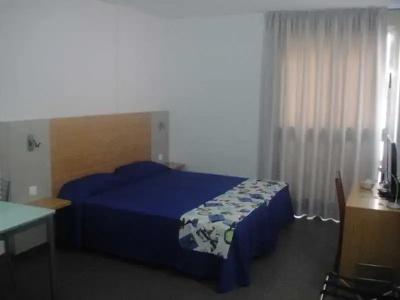 Arenales - 36