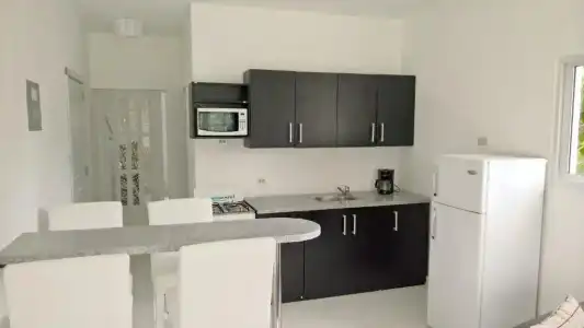 El Cabarete Spa Resort All-Inclusive - 29