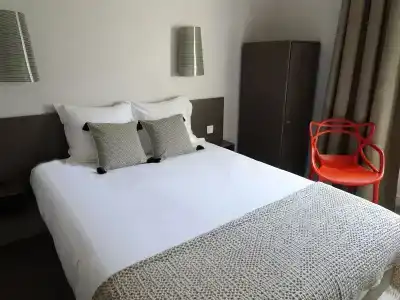 Le Sevigne, Sure Collection by Best Western - 6