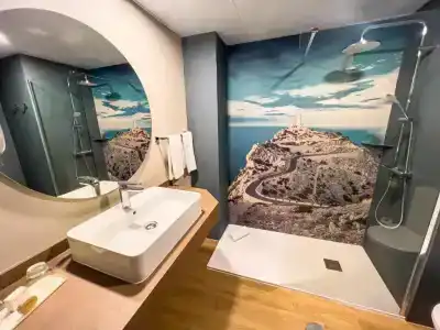 Bahia Principe Escape Coral Playa - Adults Only - 55