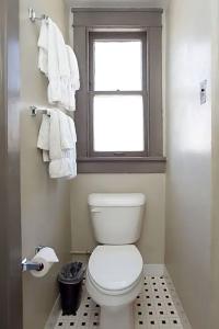 Gardner & Hostel - 118