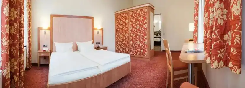 Liho - Einfach Lübeck - 85
