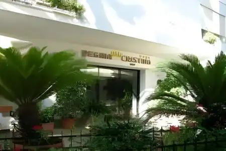 Regina Cristina - 28