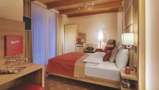 Wegner - T h e Culinary Art - 46