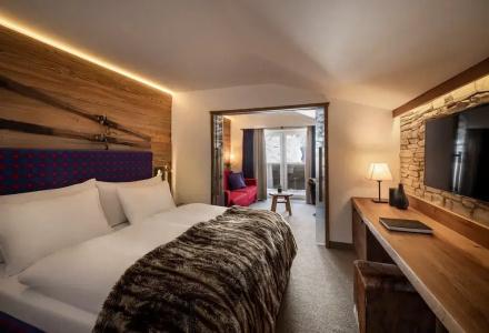 Kesselspitze & Chalet, Valamar Collection - 58
