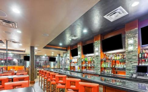 Holiday Inn & Suites Durango Downtown by IHG - 22
