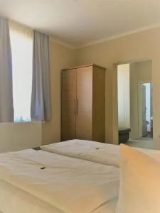 Pension am Pollingpark - 36