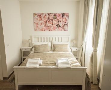 BePlace Aventino - 3