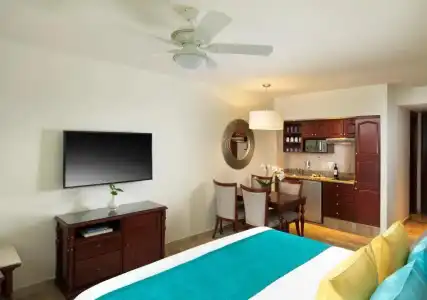 Paradisus Cancún - 100