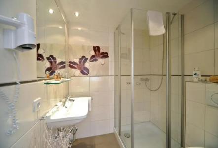 Mosel& Restaurant Zur Traube Gmbh - 5