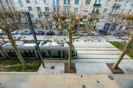 Logis du Chateau - 84