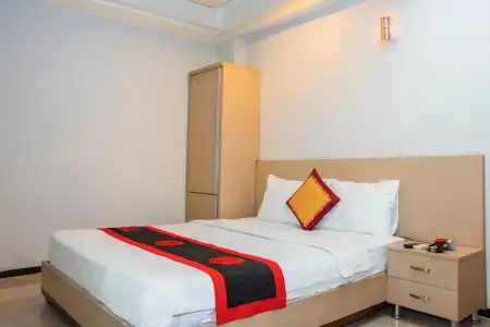 Le Duong Nha Trang - 40