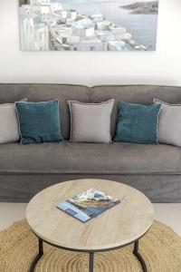 Onyx & Suites - 28