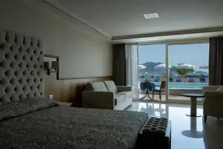Panoramic - 74