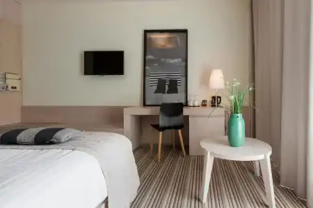 Hedon Spa & - 60
