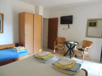 Rooms Villa Desa - 30