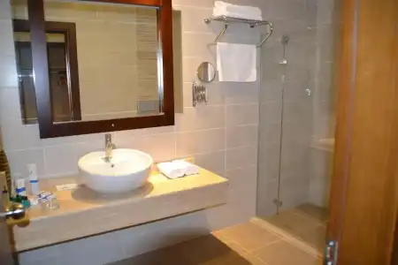 İğneada Resort & Spa - 39