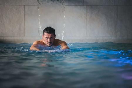 Horizon Wellness & Spa Resort - 20