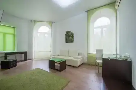 Art Grand Victoria - 68