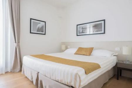 Marina di Scarlino Resort - 32