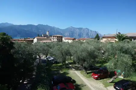 Alpi & Residence - 12