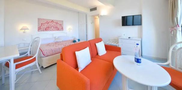 PARADISO TERME Resort & SPA - 72