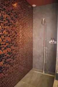 Manzo's Suites - 51