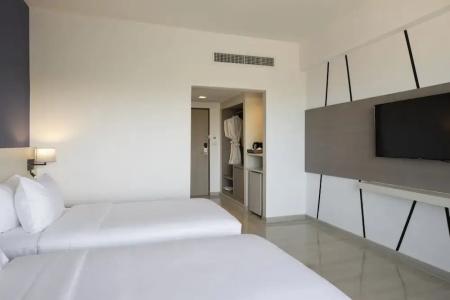 Centara Life Cha-Am Beach Resort Hua Hin - 110
